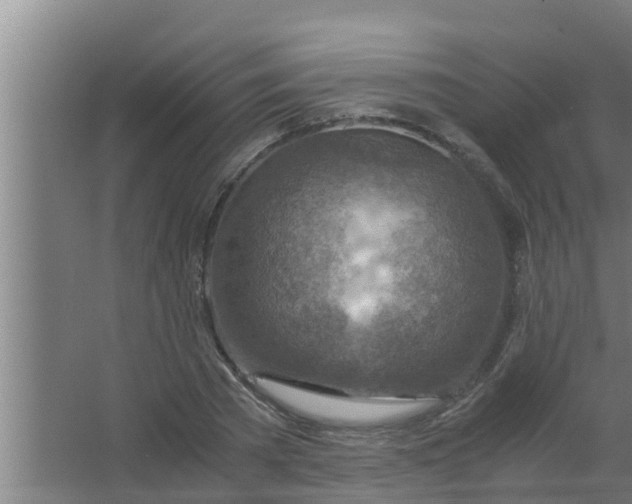 X0000063470785200602031858