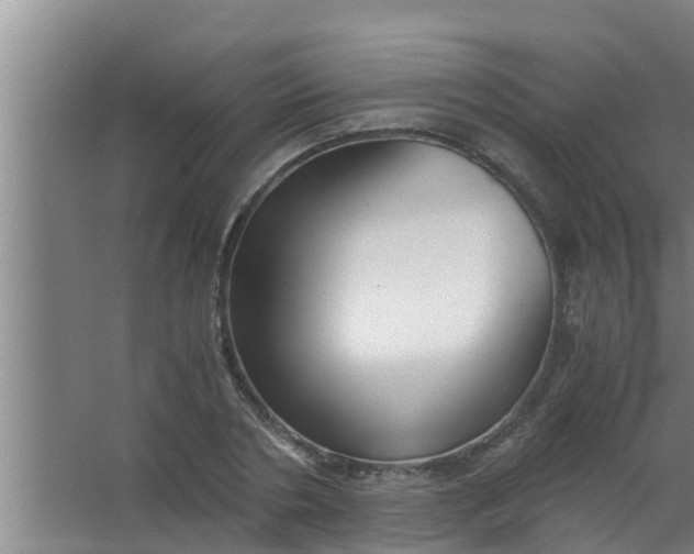 X0000063470786200602031858