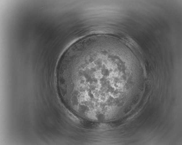 X0000063470787200602031858