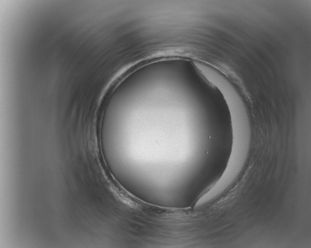 X0000063470792200602031858