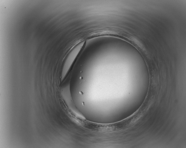 X0000063470793200602031858