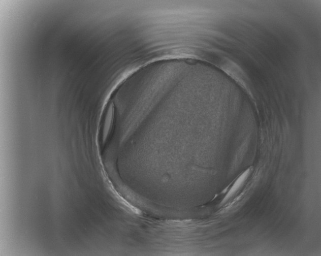 X0000063470797200602031858