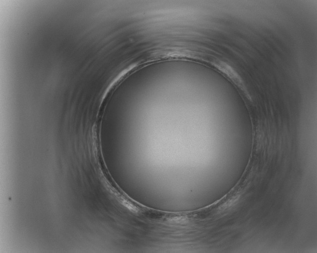 X0000063470798200602031858