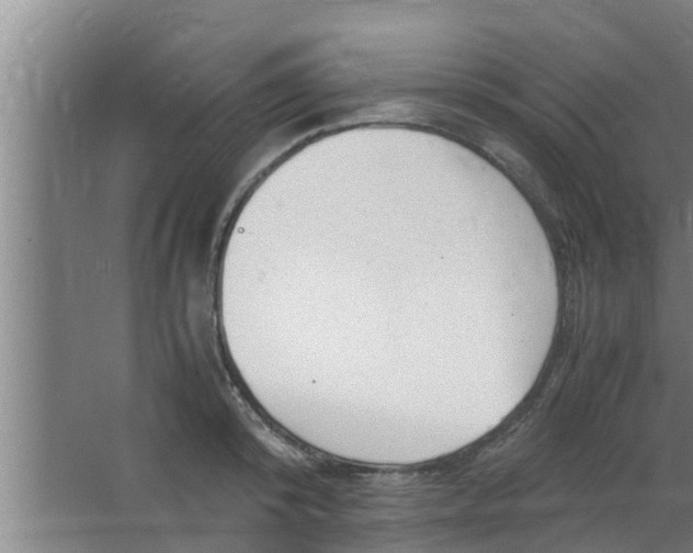 X0000063470800200602031858