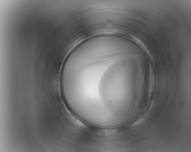 X0000063470802200602031858