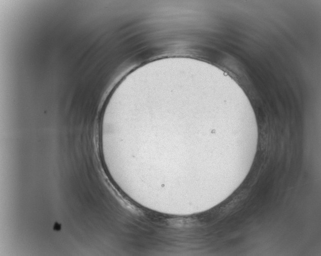 X0000063470804200602031858