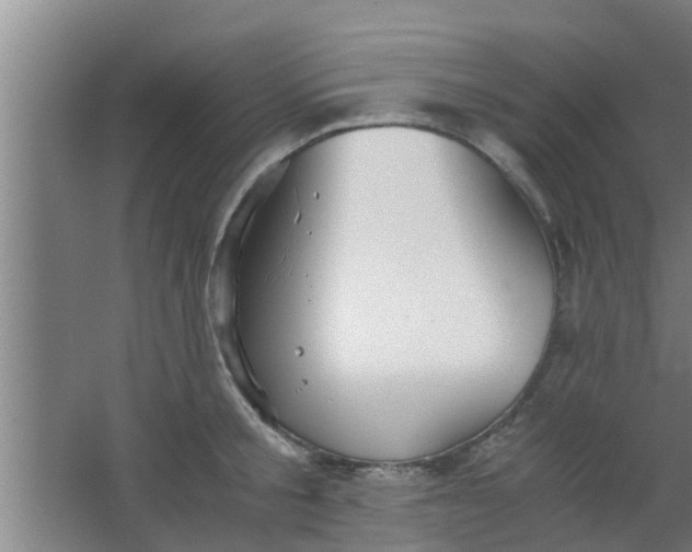 X0000063470805200602031858