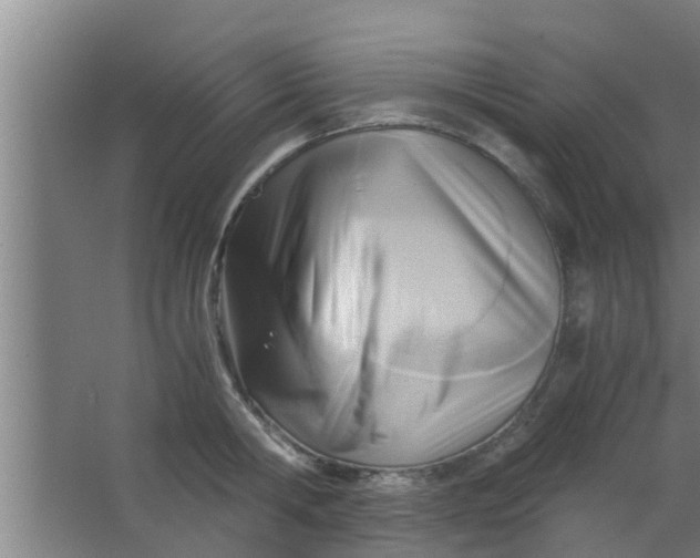 X0000063470806200602031858