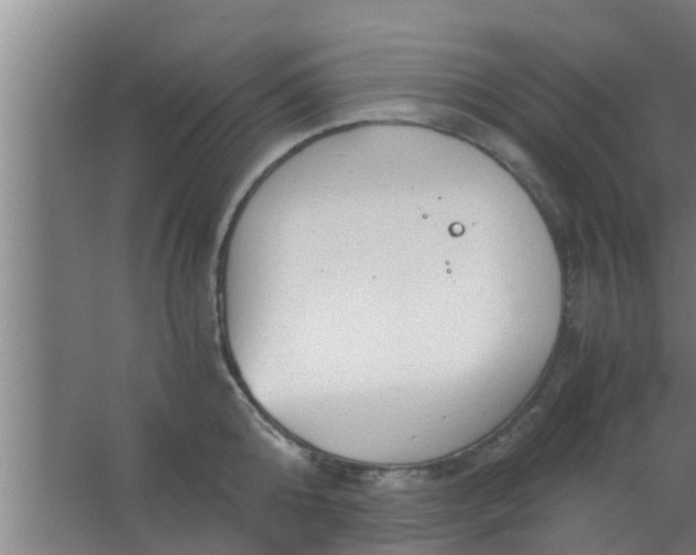 X0000063470808200602031858