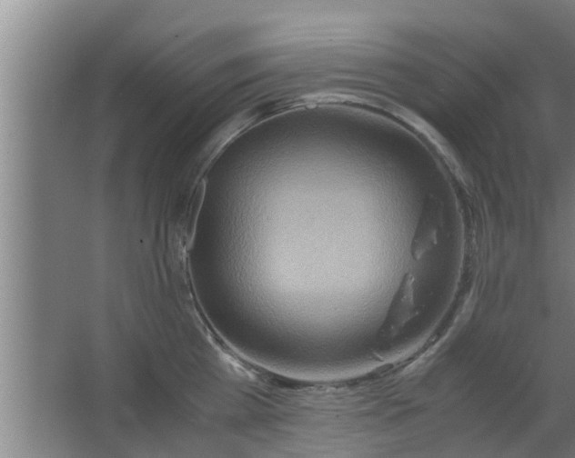 X0000063470809200602031858