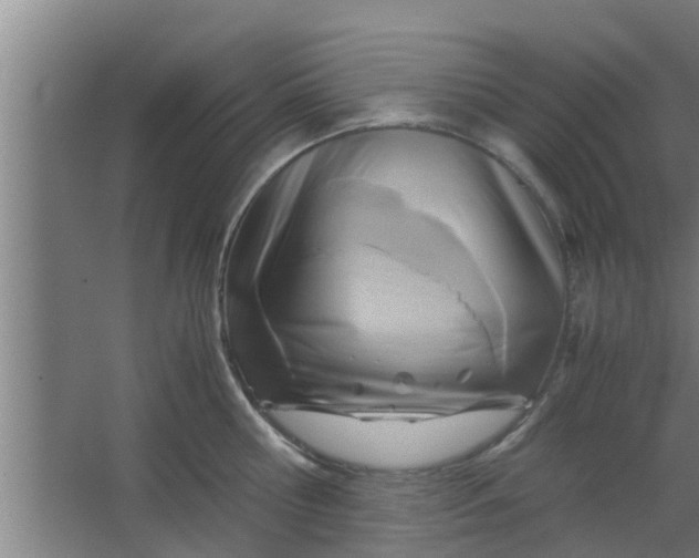 X0000063470810200602031858