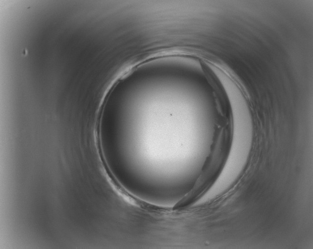 X0000063470813200602031858