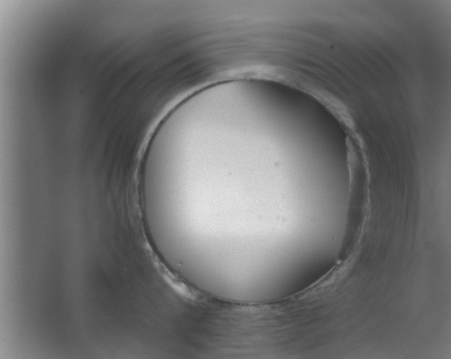 X0000063470816200602031858