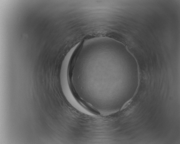 X0000063470818200602031857