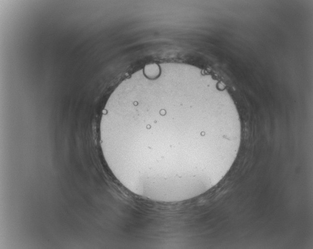 X0000063470820200602031857