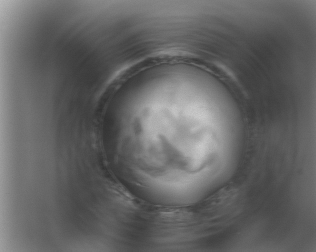 X0000063470823200602031857