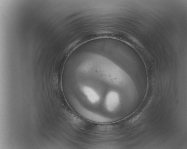 X0000063470825200602031857