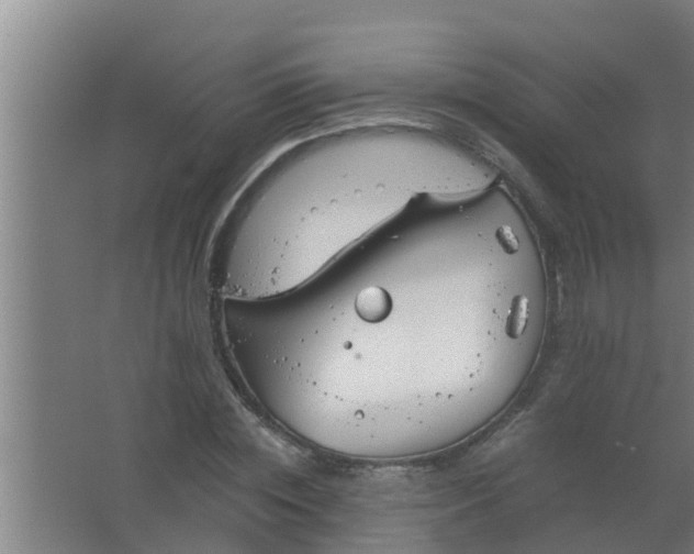 X0000063470828200602031857