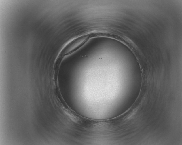 X0000063470830200602031857