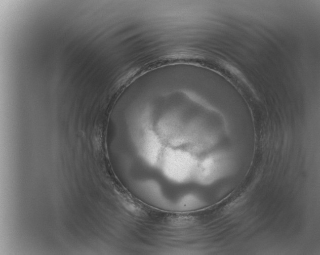 X0000063470833200602031857