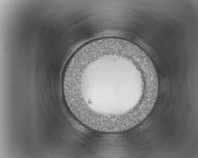 X0000063470836200602031857