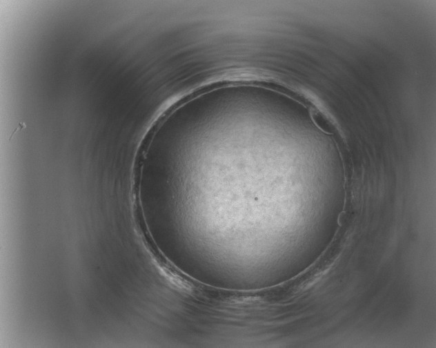 X0000063470837200602031857