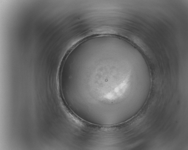 X0000063470840200602031857