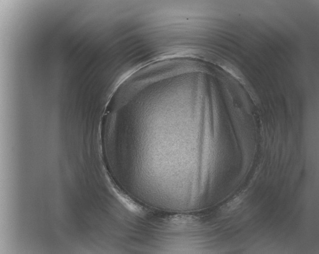 X0000063470842200602031857