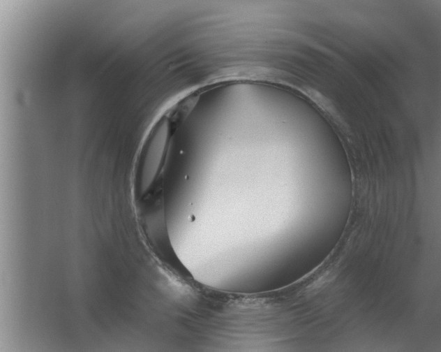 X0000063470846200602031858