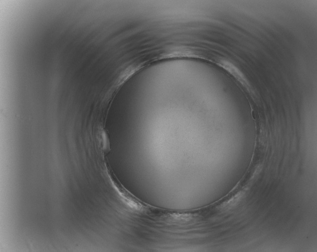 X0000063470849200602031858