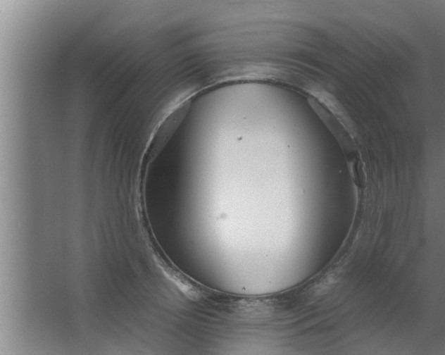 X0000063470850200602031858