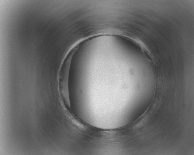 X0000063470854200602031858