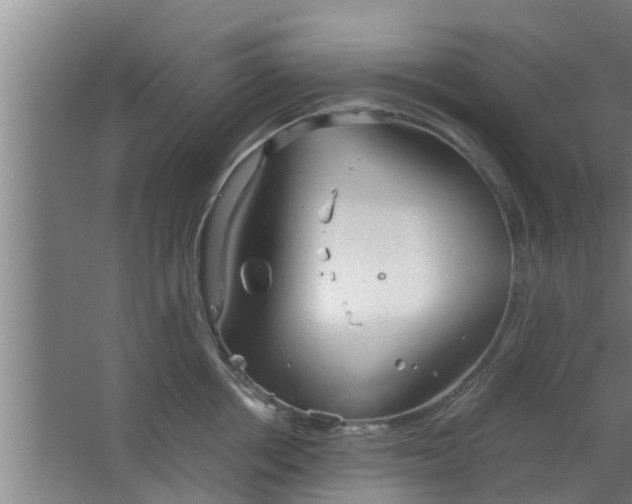 X0000063470858200602031858