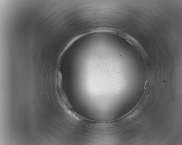 X0000063470860200602031858