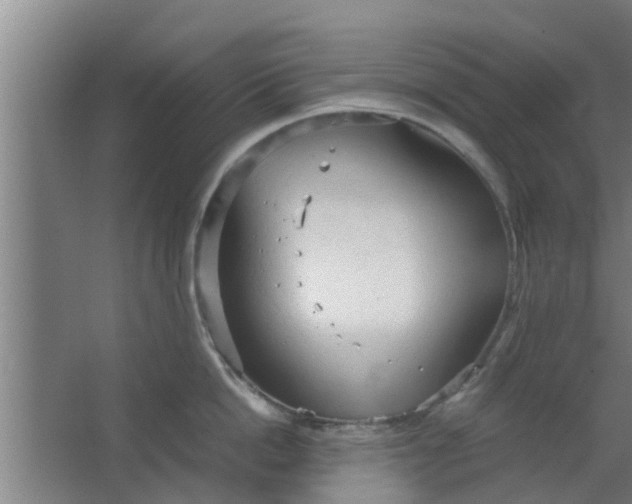 X0000063470862200602031858