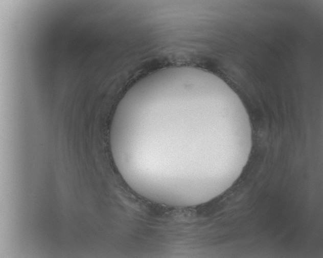 X0000063470865200602031857