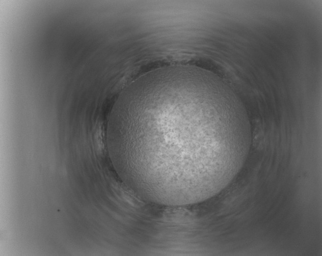 X0000063470866200602031857