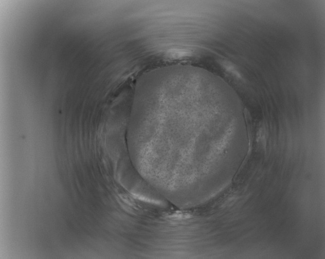 X0000063470868200602031857