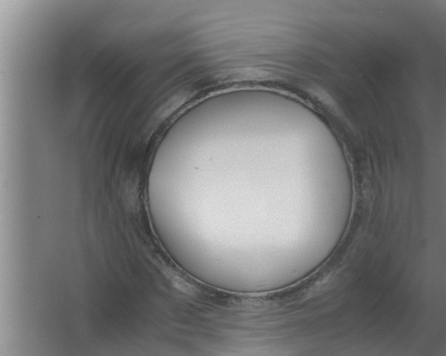 X0000063470873200602031857