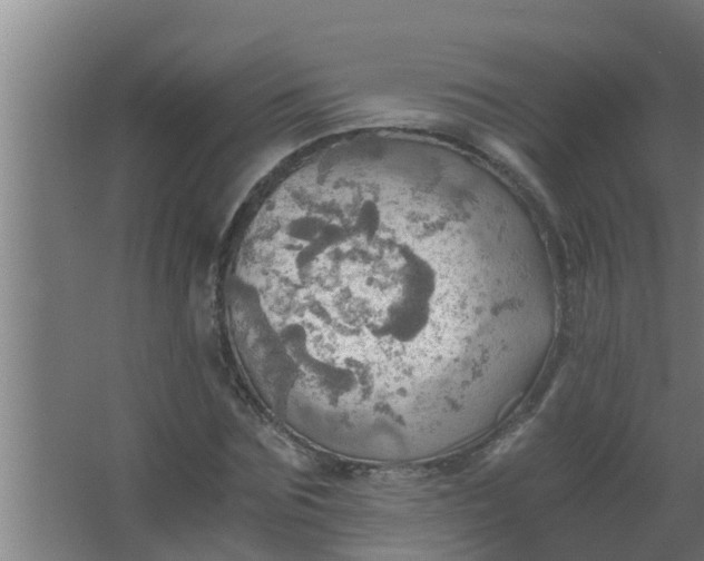 X0000063470875200602031857