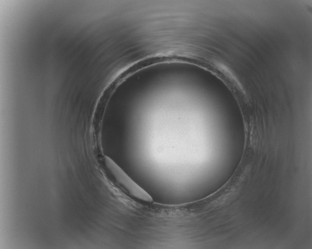 X0000063470876200602031857