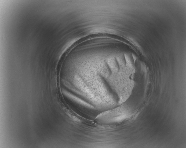 X0000063470877200602031857