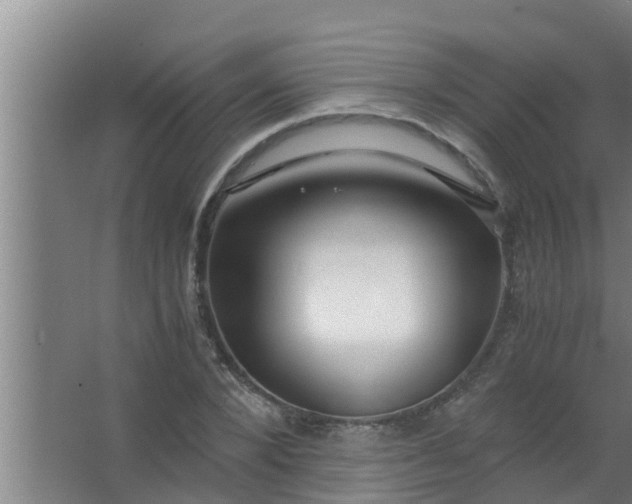 X0000063470880200602031857