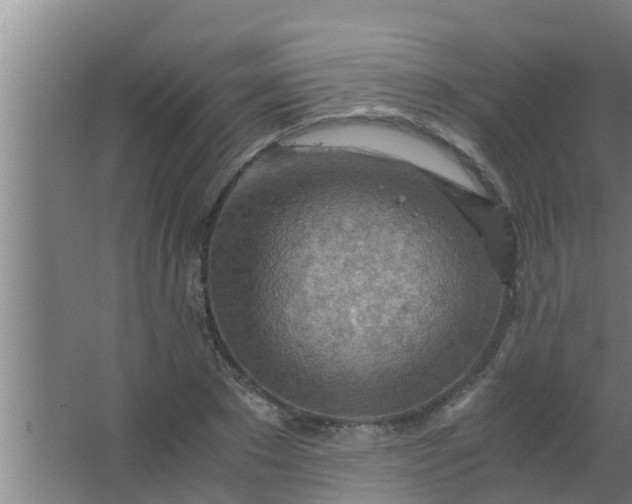 X0000063470881200602031857