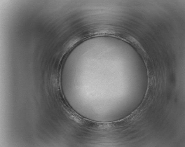 X0000063470882200602031857