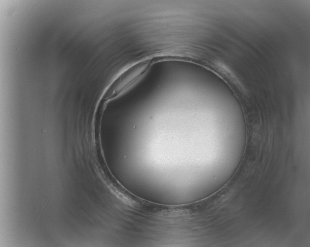 X0000063470884200602031857