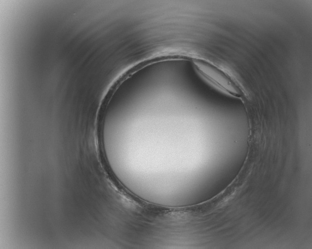 X0000063470888200602031857