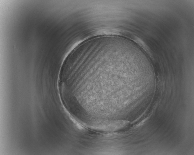 X0000063470893200602031857