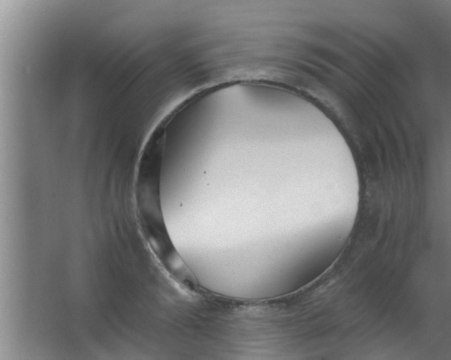 X0000063470894200602031857