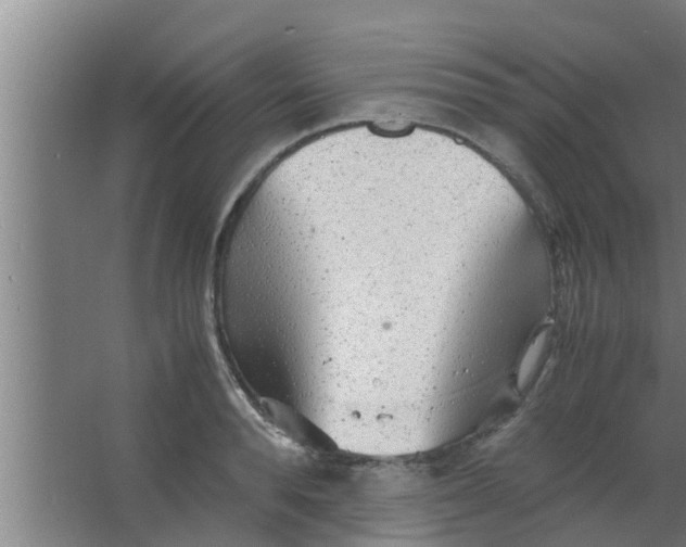 X0000063470896200602031857